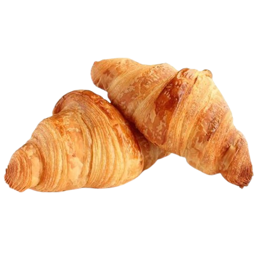 Hero Croissant